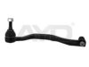 AYD 9112808 Tie Rod End